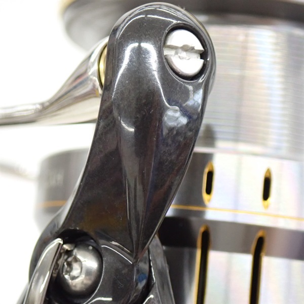 ２１ルビアスエアリティＬＴ４０００－ＣＸＨ